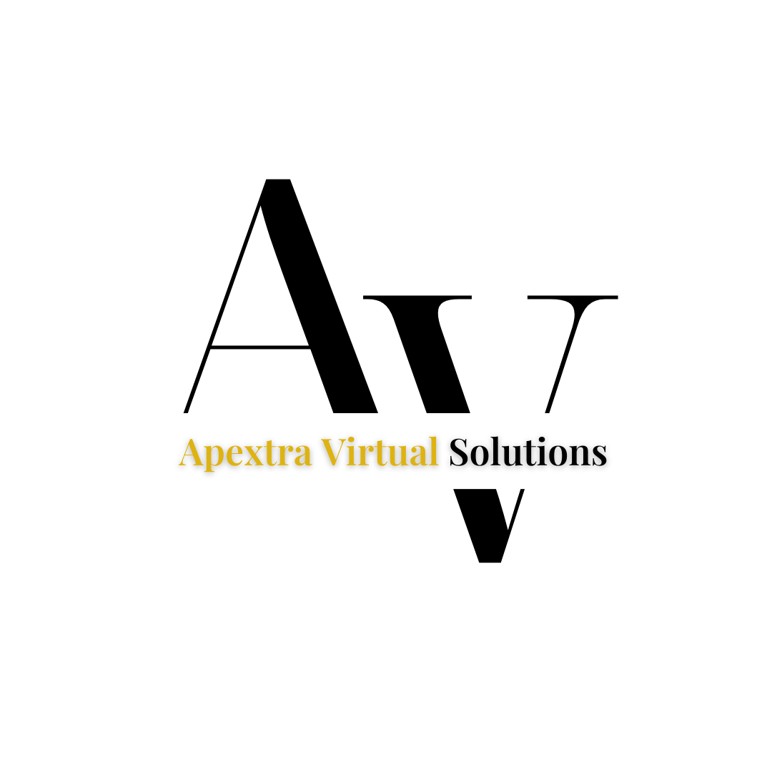 Contact Us Apextra Virtual Solutions