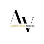 Apextra Virtual Academy