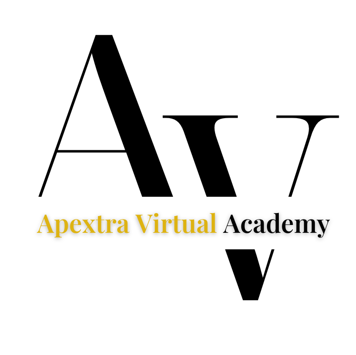 Apextra Virtual Solutions