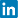 pngwing.com (1)
