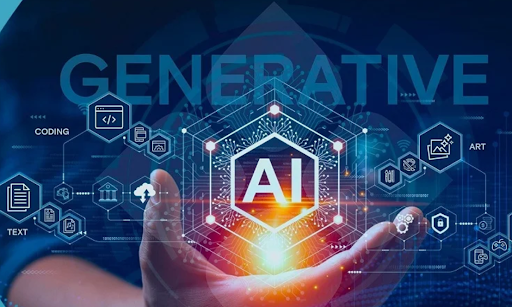 AI & Generative AI Course Suite