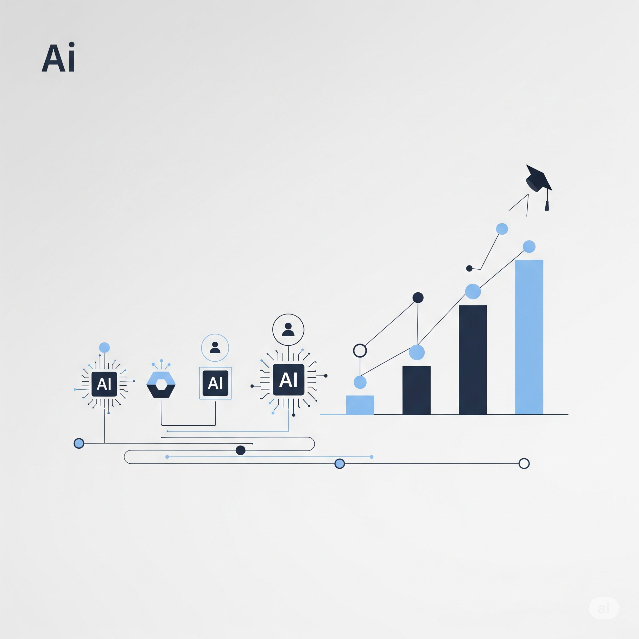 3 – Months of Access to AI-Driven Learning and Personalized Coaching