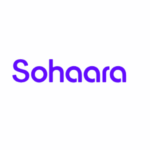 Sohaara