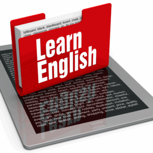 A.V.A. ENGLISH PROFICIENCY PROGRAM FOR LEARNERS