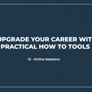 3-Month Coaching Program: Unlock Your Virtual Career Potential