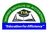logo-1