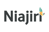logo-2