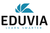 logo-3
