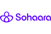logo-4