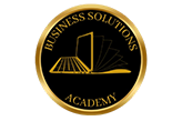 logo-5
