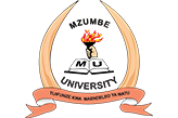 logo-6
