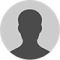 user-placeholder
